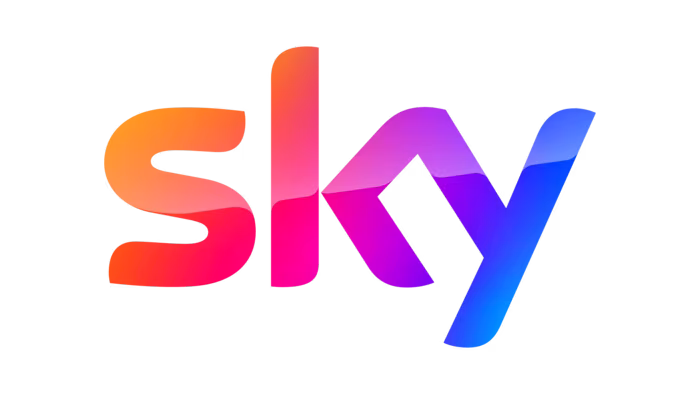 Sky Broadband Review